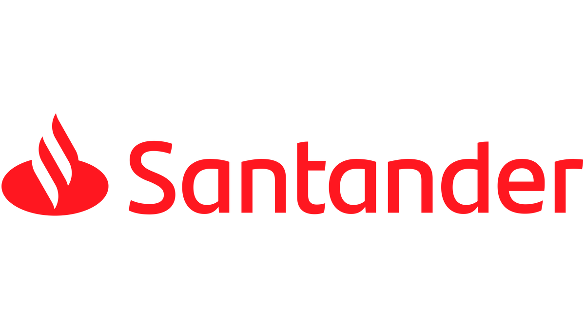 Swedbank