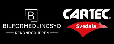 FAME KONSULTING SYD AB