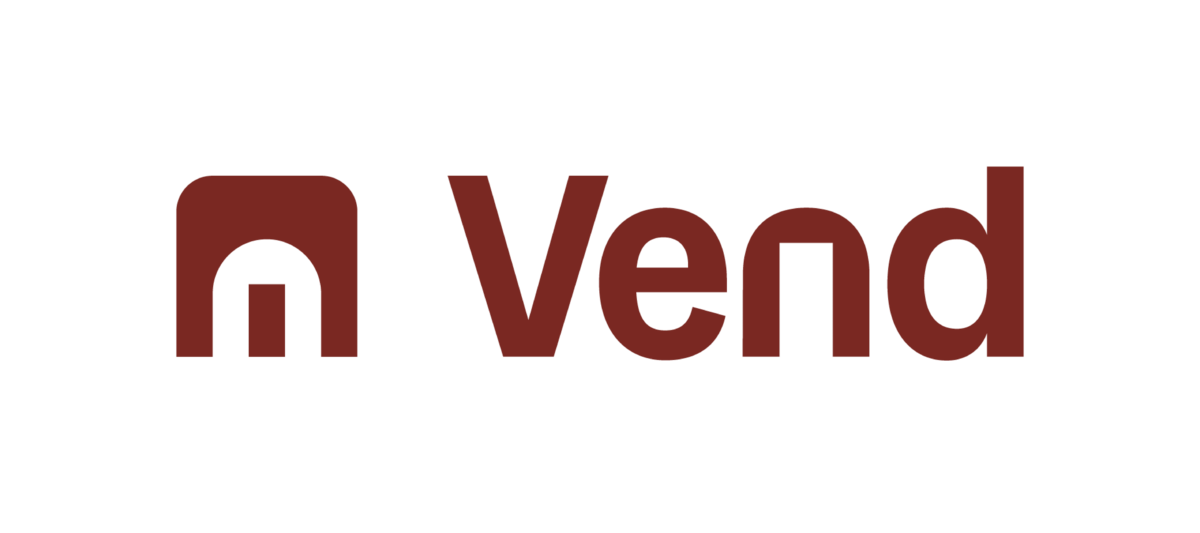 Vend